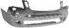 VAN WEZEL 0917579 Bumper